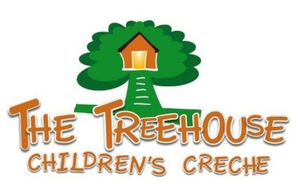 The Treehouse Children's Creche, Sylvia Park, Auckland